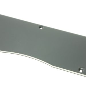 coperchio comandi per asciugatrice hotpoint-ariston c00286107