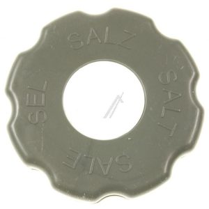 coperchio contenitore sale per lavastoviglie electrolux 1032529