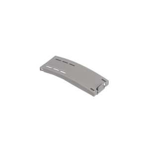 coperchio dosatore brillantante per lavastoviglie constructa 611575