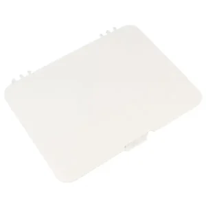 coperchio filtro per lavatrice samsung dc63-00920a