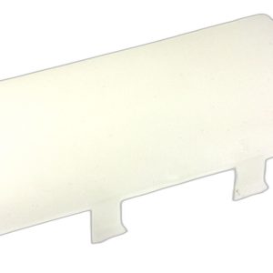 coperchio lampada frigo per frigorifero indesit c00174888