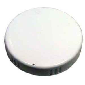 coperchio manopola timer per lavastoviglie candy 92929850