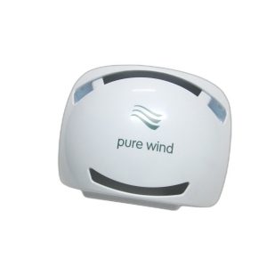 coperchio motorino per frigorifero indesit c00254245