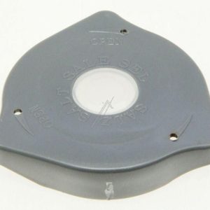 coperchio per lavastoviglie baumatic 797006