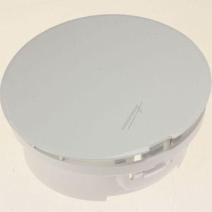 coperchio per lavatrice constructa 625483