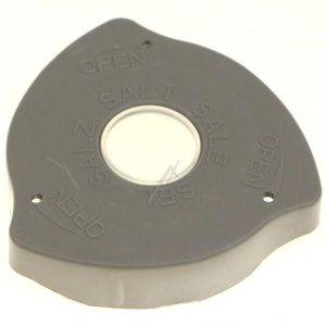 coperchio saliera per lavastoviglie baumatic 208210000799