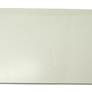 coperchio vetro per forno hotpoint c00074262