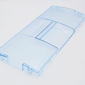 copertura cassetto per frigorifero beko 4312611000