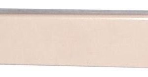 copertura cerniera display sinistra per frigorifero beko 4299690100