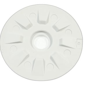 copertura cuscinetto per asciugatrice ariston
