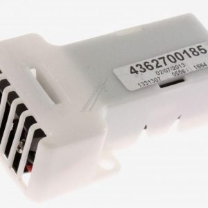 copertura ionizzatore per frigorifero beko 4362700185