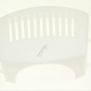 copertura lampada per frigorifero beko 4207920100