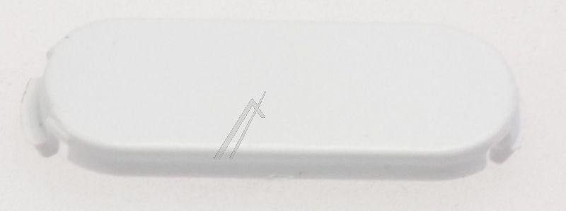 copertura meccanismo fusibile per frigorifero beko 4880030100