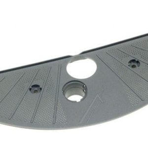 copertura per lavastoviglie constructa 652523