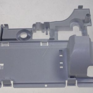 copertura pompa per asciugatrice beko 2962770200