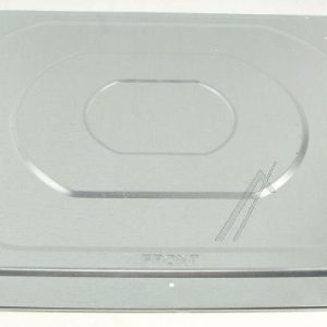 copertura top per lavatrice hotpoint-ariston c00084883