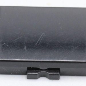 copritasto per lavastoviglie rex electrolux 1528432121