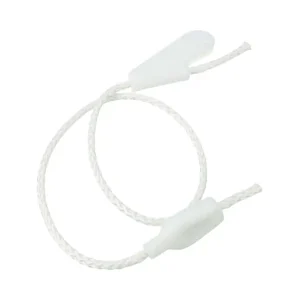 cordino cerniera lavastoviglie smeg 938820014