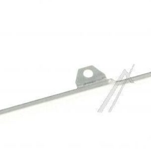 cornice elettrodosatore per lavastoviglie candy 92722834