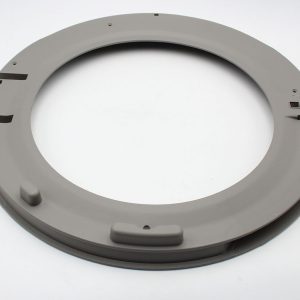 cornice interna oblò per lavatrice lg