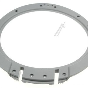 cornice interna per lavatrice beko 2821570200
