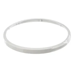 cornice obló asciugatrice bosch/siemens 00661323
