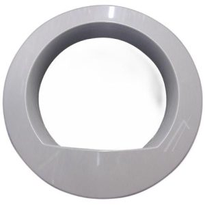cornice oblò per lavatrice ignis 481945948826