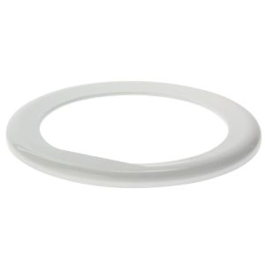cornice oblò per lavatrice lg 284685