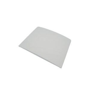 cornice porta per asciugatrice zoppas 1251083000
