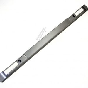 cornice superiore per frigorifero beko 4615030400