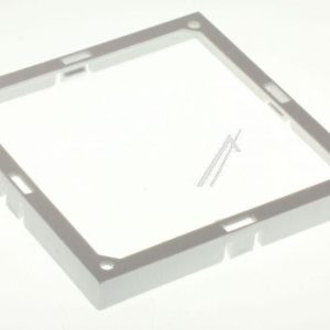 cornice ventola per frigorifero beko 762372227