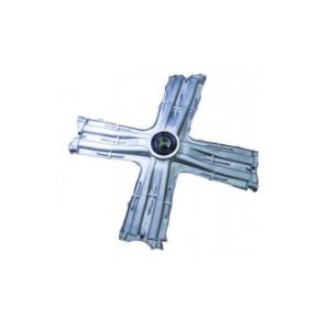 crociera con anello tenuta per lavastoviglie bauknecht c00074137
