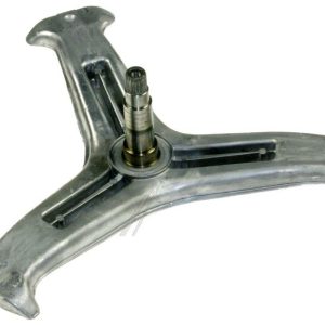 crociera per lavatrice lg mhw62021601