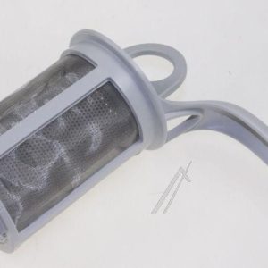 cruscotto di comando per lavastoviglie aeg 435480