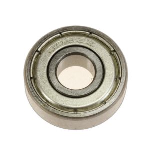 cuscinetto a sfera per lavastoviglie candy 92440148