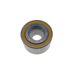 cuscinetto per lavastoviglie bauknecht c00026298