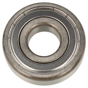 cuscinetto per lavatrice bauknecht 481252028005