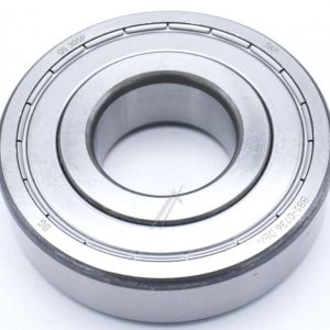 cuscinetto per lavatrice bauknecht c00375250