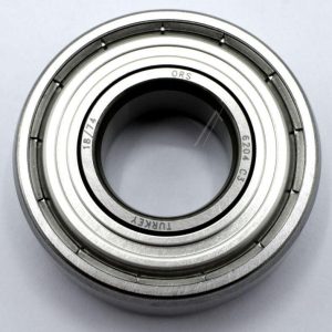 cuscinetto per lavatrice beko 2702970101