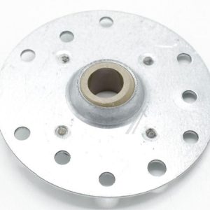 cuscinetto tamburo per asciugatrice beko 81851133