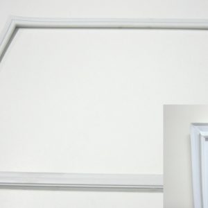 C00115569 482000028835 Guarnizione porta frigo Polarwhite 55×1147 IND00 Ariston