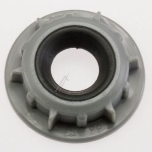 dado collettore per lavastoviglie baumatic 4055074407