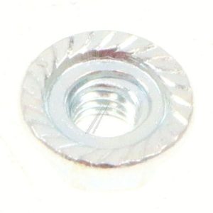 dado elemento riscaldante per forno aeg 5610450040