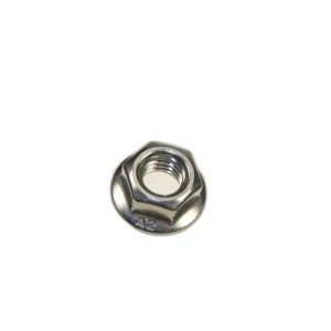 dado esagonale m8 per lavastoviglie ariston c00097871