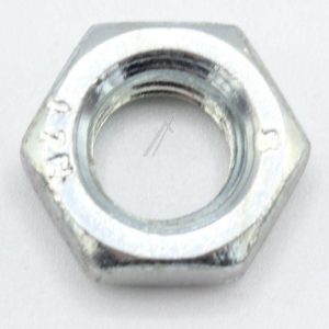 dado per lavastoviglie electrolux 92427285