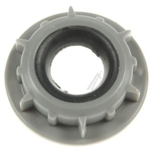 dado tubetto per lavastoviglie baumatic c00331951