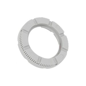 dado venturi per lavastoviglie aeg 50657051004