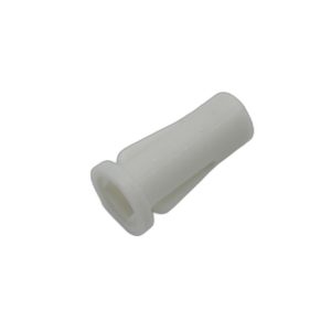 distanziale porta per lavastoviglie ariston c00284955