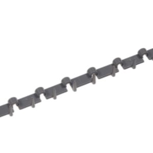 distanziatore per lavastoviglie aeg 1118902707