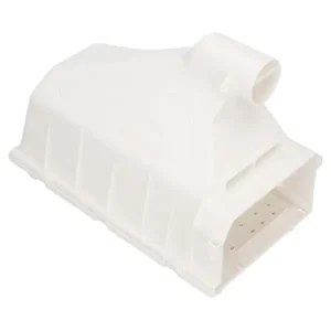 distributore cassetto detersivo per lavatrice whirpool ignis 481010580618